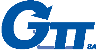 GTT Transports SA